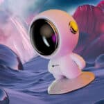 اسپیکر پرووان