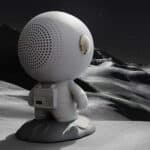 اسپیکر پرووان 4535