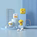 ایرپاد بلوتوثی پرووان