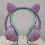 هدفون پرووان مدل PHB3550