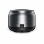 اسپیکر پرووان 4511