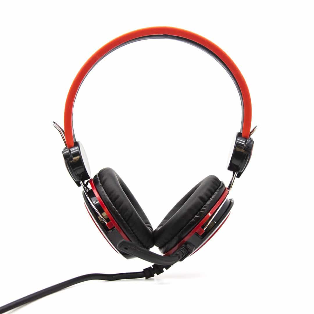 هدفون تسکو مدل TH 5120 3 1080.2 39