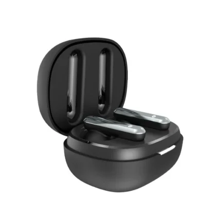 ایرپاد بلوتوثی پرووان مدل PHB3210