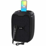 اسپیکر پرتابل تسکو مدل TS 2311