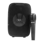 اسپیکر TS 2311