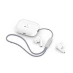 ایرپاد بلوتوثی پرووان مدل PHB3217