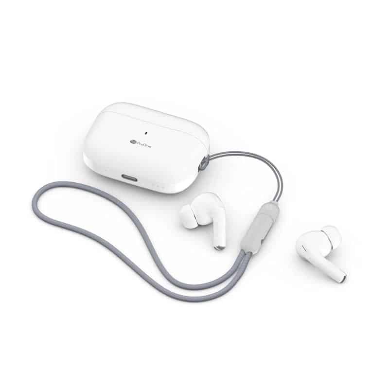 ایرپاد بلوتوثی پرووان مدل PHB3217