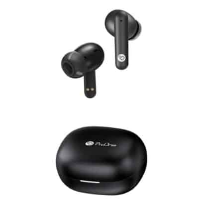 9eca48692aee1593b692a6150ec6119cc42e2a43 1697975819