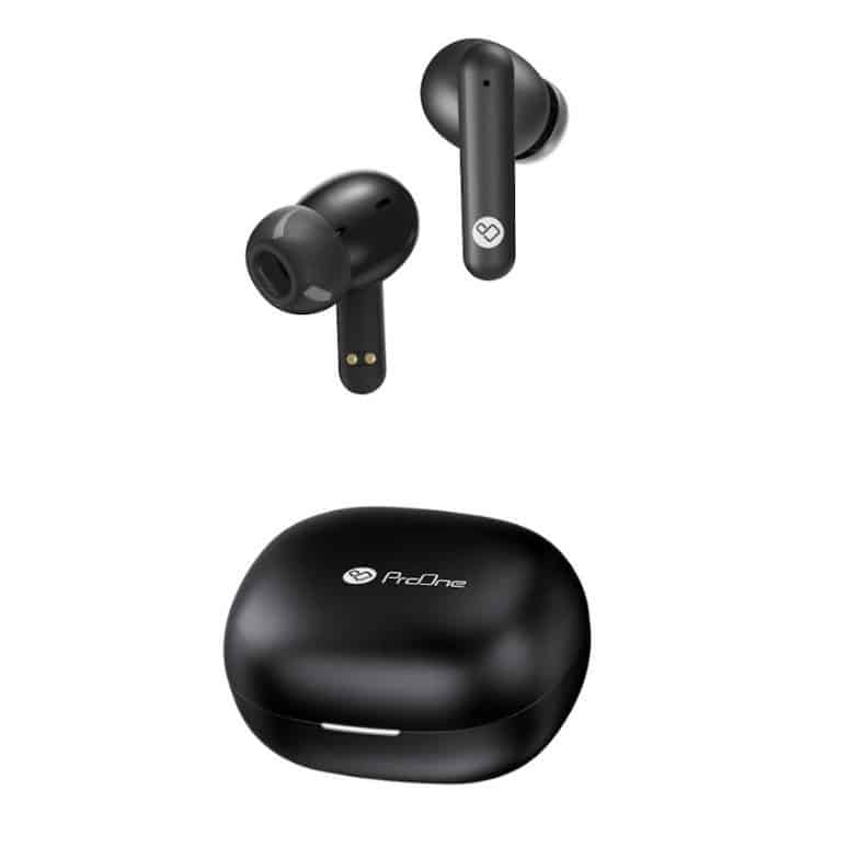 9eca48692aee1593b692a6150ec6119cc42e2a43 1697975819