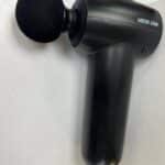 ماساژور گرین لاین