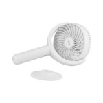 پنکه تسکو مدل TFAN 01