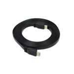 کابل HDMI پرووان مدل PCH74 طول 2 متر