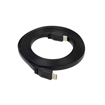 کابل HDMI پرووان مدل PCH74 طول 2 متر