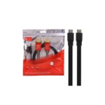 کابل HDMI پرووان