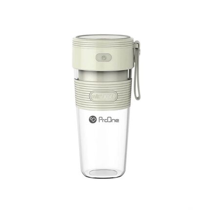 مخلوط کن قابل حمل پرووان مدل PHP04