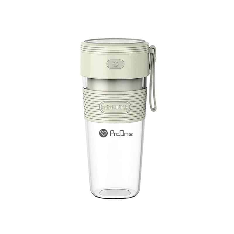 مخلوط کن قابل حمل پرووان مدل PHP04 3 مخلوط کن قابل حمل پرووان مدل PHP04