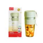 مخلوط کن قابل حمل پرووان PHP04