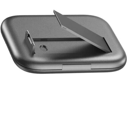 کیت کابل و مبدل چند منظوره پرووان مدل PCK004