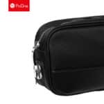 کیف دستی ضد سرقت PGB402