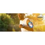 بازوبند ضد آب پرووان مدل PGB400