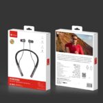 هندزفری گردنی PHB3380