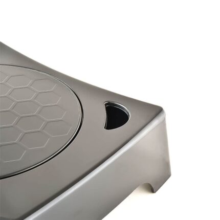 پایه مانیتور تسکو مدل TMS 2002