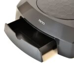 پایه مانیتور تسکو TMS 2002