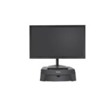 پایه مانیتور تسکو مدل TMS 2002