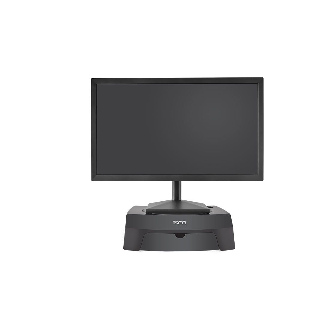 پایه مانیتور تسکو مدل TMS 2002