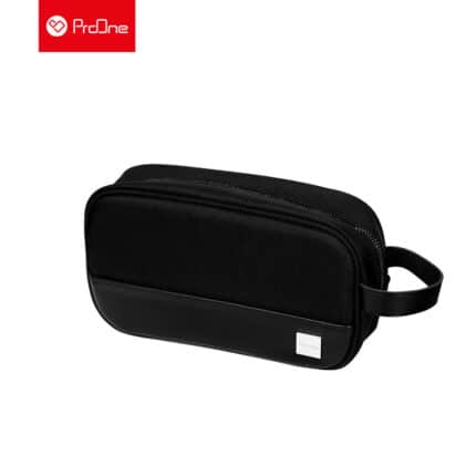 کیف دستی ضد سرقت PGB 402