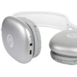 هدفون بلوتوثی PHB3555N