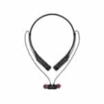 هندزفری گردنی پرووان