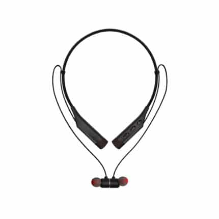 هندزفری گردنی بلوتوثی پرووان مدل PHB3330