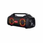 اسپیکر بلوتوثی قابل حمل پرووان مدل PSB4985