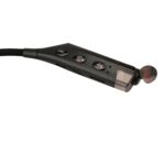 هندزفری گردنی پرووان مدل PHB3330