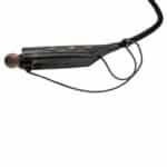 هندزفری PHB3330