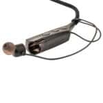 هندزفری گردنی بلوتوثی پرووان PHB3330