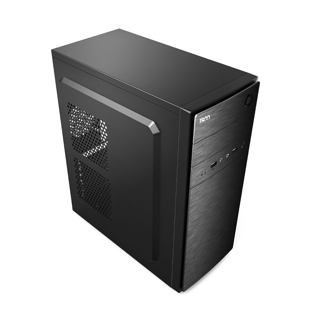 کیس تسکو مدل TC 4474 3 کیس