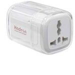 هادرون مدل A10-1