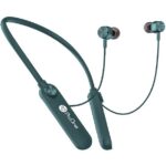 هندزفری دور گردنی بی سیم