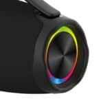 اسپیکر تسکو مدل TS 23363