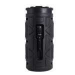 اسپیکر تسکو 23355