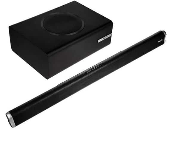 ساندبار تسکو مدل TS 2020N min