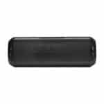 اسپیکر تسکو مدل TS 23004