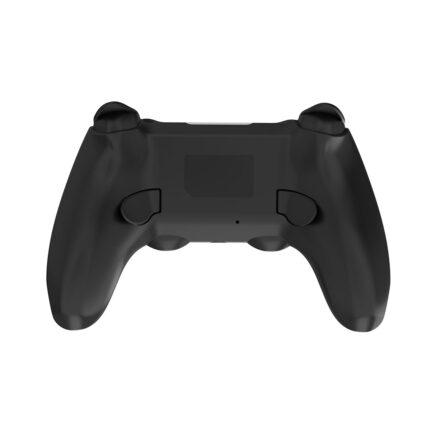 گیم پد تسکو مدل TG 159W