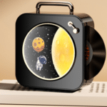 اسپیکر پرتابل پرووان مدل PSB4809