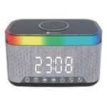 اسپیکر بلوتوثی قابل حمل پرووان مدل PGM202