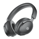 هدست بلوتوث پرووان مدل PHB3580