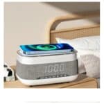 اسپیکر بلوتوثی قابل حمل پرووان مدل PGM 202