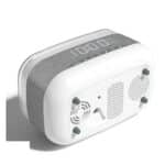 اسپیکر بلوتوثی مدل PGM202